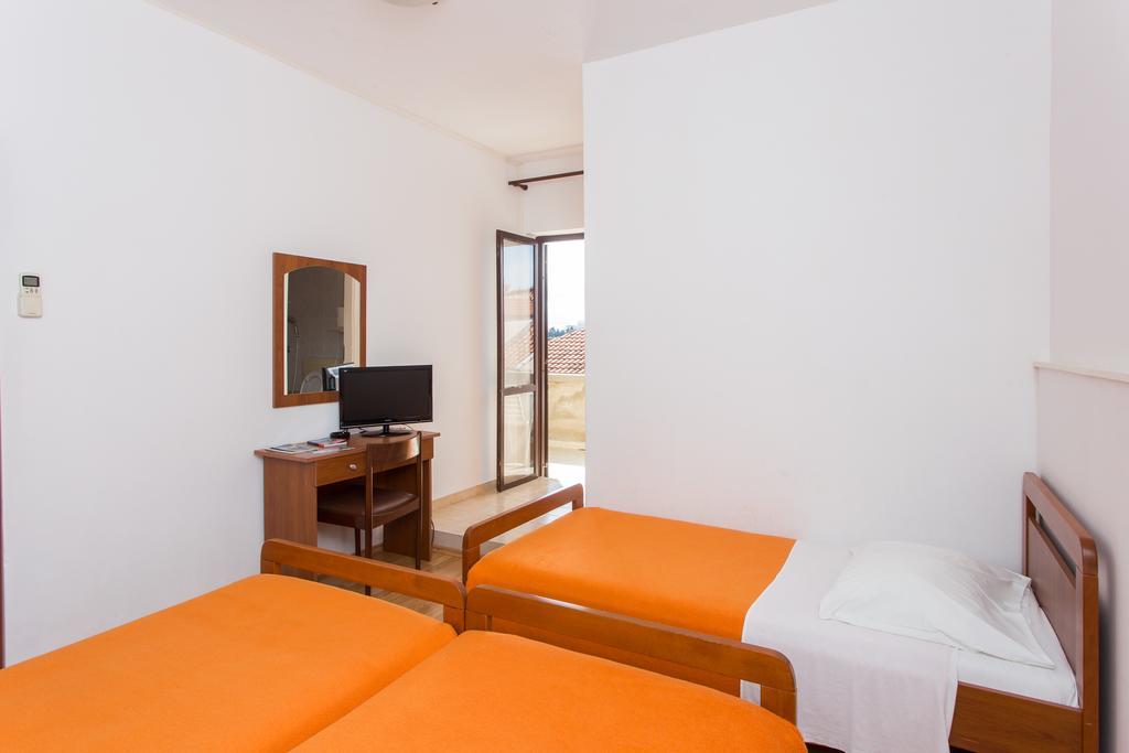 Guest House Lina Dubrovnik Exterior foto
